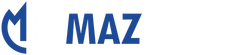 MazAmorw