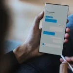 Aplikasi Chatting Selain WhatsApp yang Wajib Dicoba