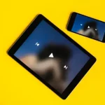 Aplikasi Pemutar Video Terbaik untuk Android dan iOS