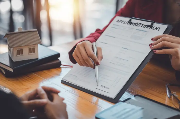 Cara Mengajukan KPR untuk Karyawan Kontrak