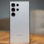 HP Flagship Terbaik Tahun ini dengan Performa Tercanggih