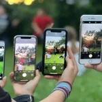 HP dengan Budget Murah di Bawah 3 Juta dengan Performa Andal