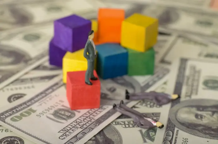 Hal yang Wajib Anda Ketahui Saat Berinvestasi dalam Ekuitas