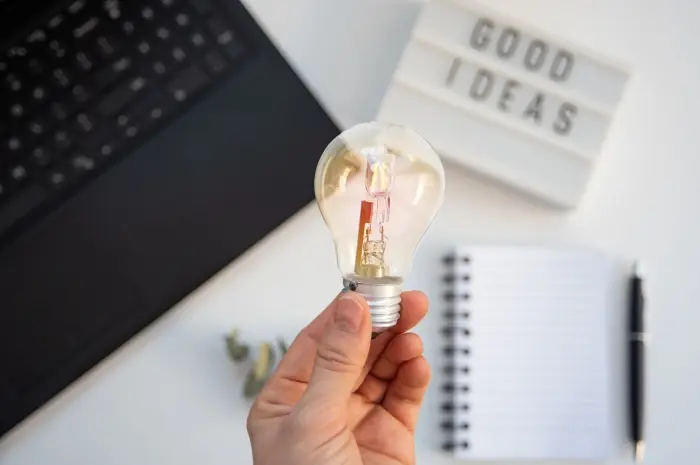 Ide Bisnis Kecil Terbaik dengan Modal Rendah