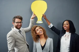 Ide Bisnis Positif yang Wajib Anda Coba