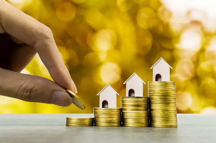 Investasi Properti untuk Pendapatan Pasif Menyewa atau Menjual