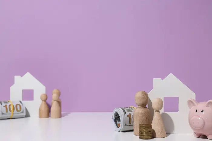 Investasi Rumah Membangun Kekayaan dengan Harta Tanah