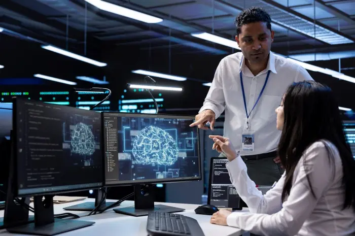 Jurusan Kuliah dengan Peluang Kerja Paling Menjanjikan di Masa Depan