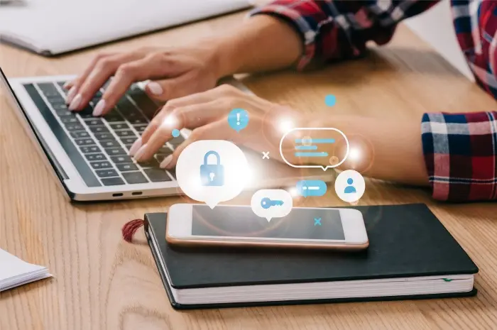 Mengapa Data Pribadi Berharga di Internet