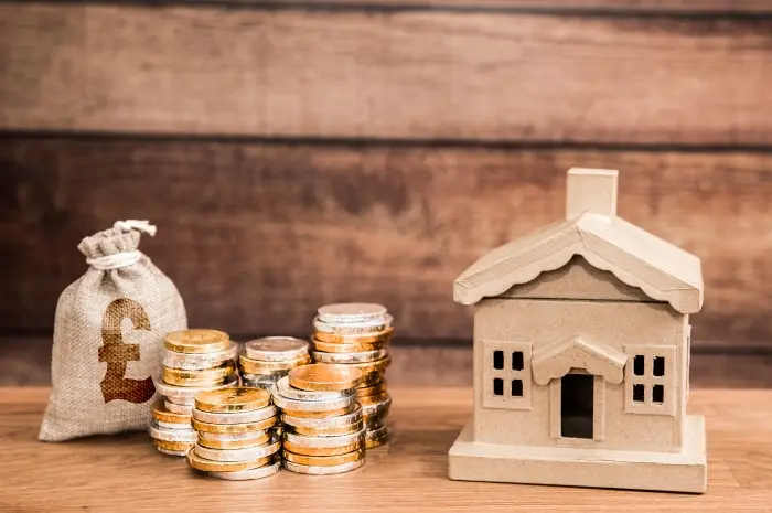 Mengatasi Tantangan dalam Investasi Rumah Kasus-kasus Studi