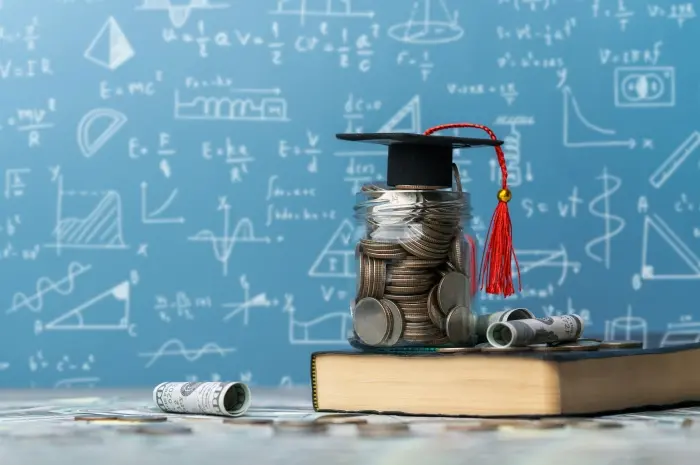 Mengenal Beasiswa LPDP Syarat, Proses Seleksi, dan Tips Lulus