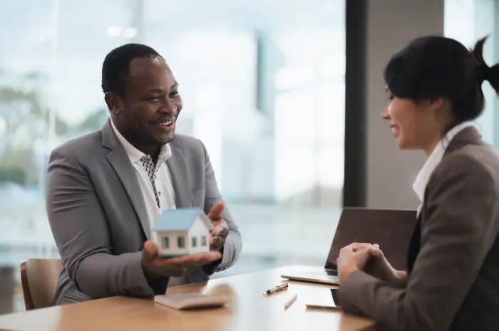 Syarat dan Cara Mengurus Take Over KPR