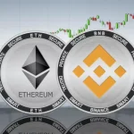 BNB vs Ethereum: Mana Lebih Menguntungkan untuk Trading & Investasi?