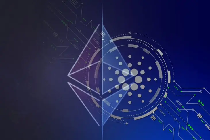 Investasi DOT Jangka Panjang: Potensi Keuntungan dan Risiko yang Harus Diketahui