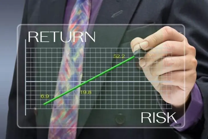 Deposito Syariah vs Konvensional: Mana Lebih Menguntungkan Secara Riil?