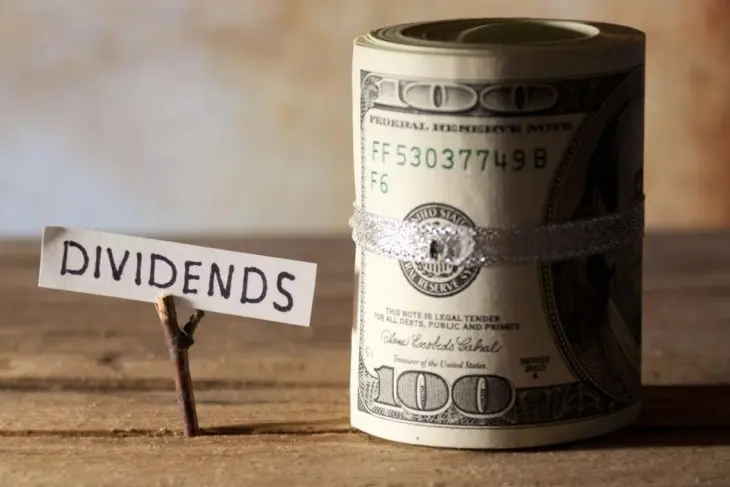 Dividen Investing: Cara Dapat Passive Income dari Saham dengan Risiko Minimal