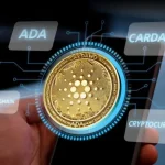 Mengapa Cardano Sering Dicap sebagai 'Ethereum Killer'? Fakta atau Hype?