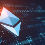 Staking Ethereum: Cara Mendapatkan Passive Income dengan ETH Anda