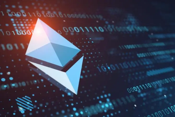 Staking Ethereum: Cara Mendapatkan Passive Income dengan ETH Anda