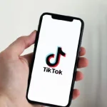 Cara Menghasilkan Uang dari TikTok Shop untuk Pemula