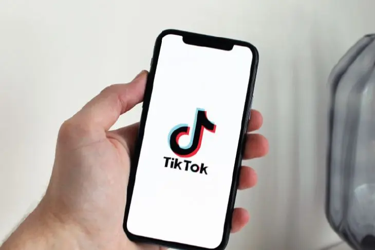 Cara Menghasilkan Uang dari TikTok Shop untuk Pemula